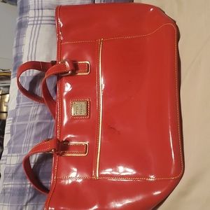 Dooney & Bourke